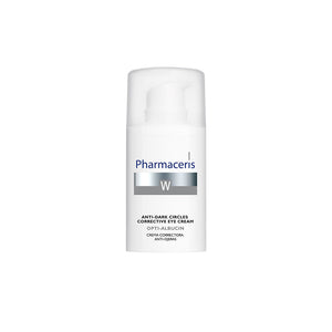 Pharmaceris W - Albucin-Mela