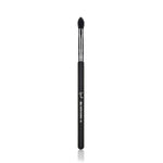 Sigma Beauty E45 - Small Tapered Blending Brush