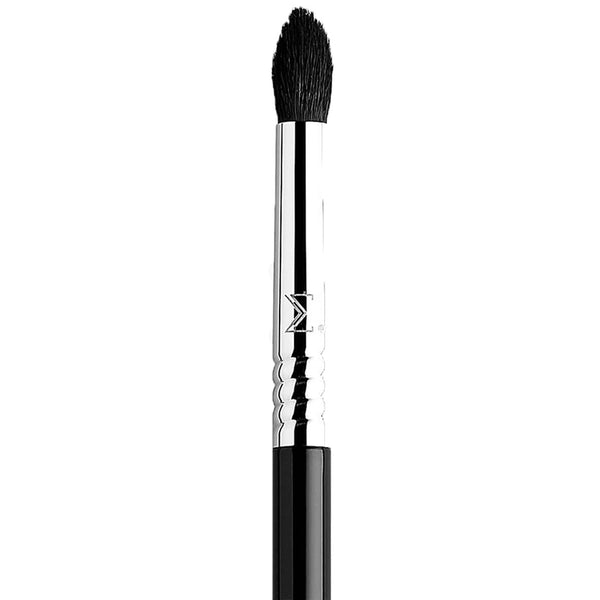 Sigma Beauty E45 - Small Tapered Blending Brush