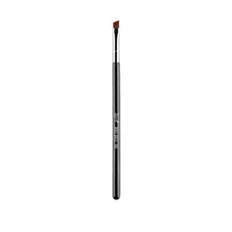 Sigma Beauty E65 - Small Angle Brush