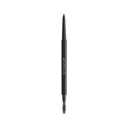 Sigma Beauty Fill + Blend Brow Pencil