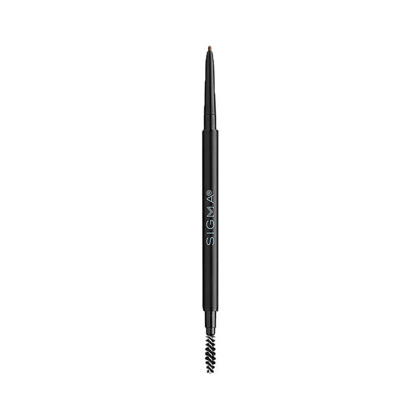 Sigma Beauty Fill + Blend Brow Pencil
