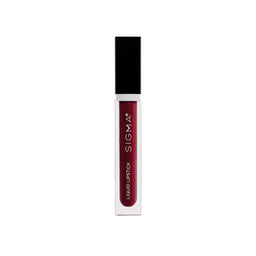 belladonna Lipstick