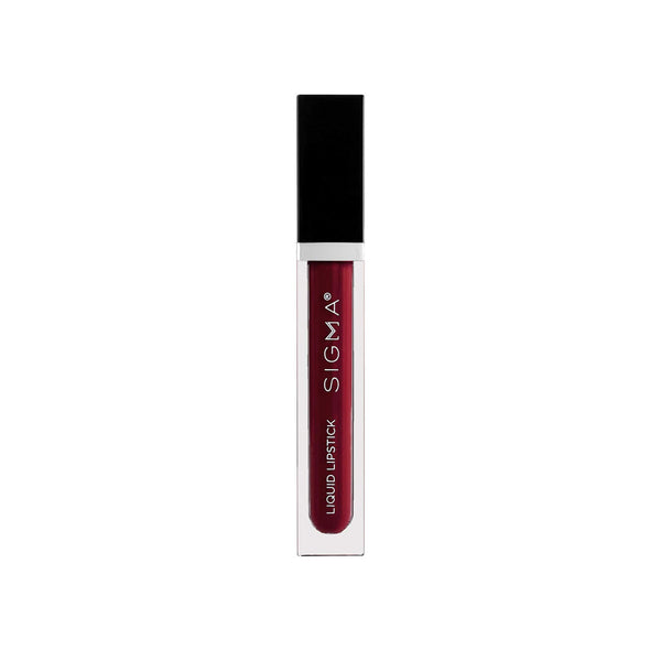 belladonna Lipstick