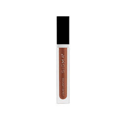 cashmere Lipstick