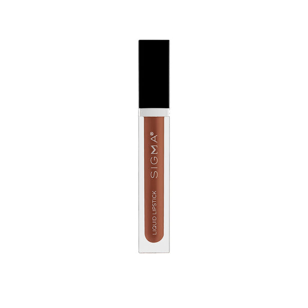 cashmere Lipstick