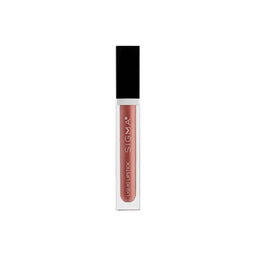 new mod Lipstick