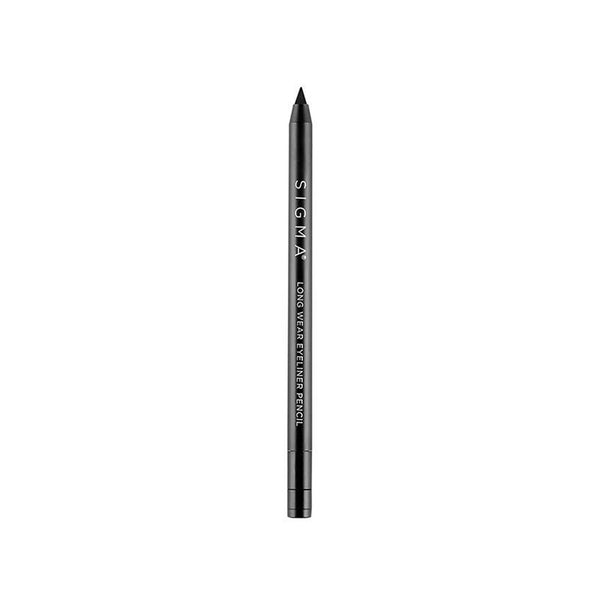 Sigma Beauty Long Wear Eyeliner Pencil