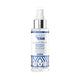 Skinny Tan Coconut Water Bronzing Face Mist 100ml bottle