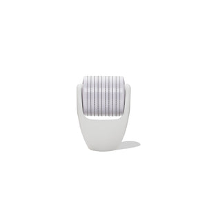 Swiss Clinic Microneedling Needle Head Refills