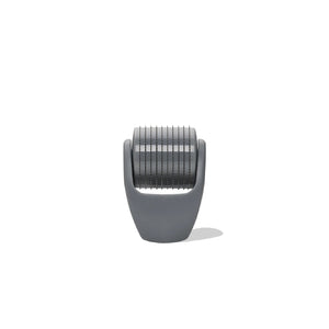 Swiss Clinic Microneedling Needle Head Refills