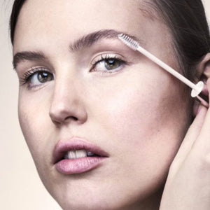 Swiss Clinic Eyebrow Growth Serum