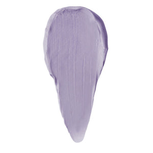OSKIA Violet Water D-Spot Clearing Blemish Treatment