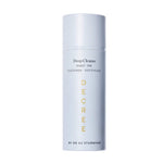 Decree Deep Cleanse 30ml