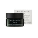 Dark green Wildsmith Skin Ceramide Lipid Repair Balm 12.75g next to white box