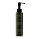 Wildsmith Skin Energising Gel Cleanser 100ml bottle