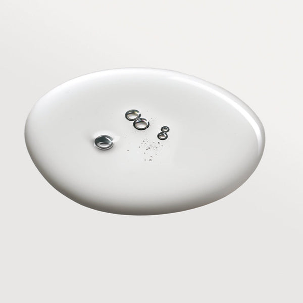 Wildsmith Skin Active Super Oil 30ml