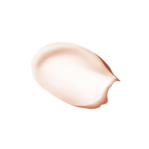 mesoestetic Age Element Brightening Cream