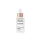 A single vile of mesoestetic Age Element Brightening Concentrate