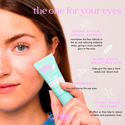 Product and ingredient information