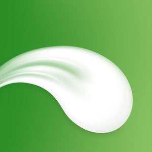 Cetaphil Rich Night Cream 50g