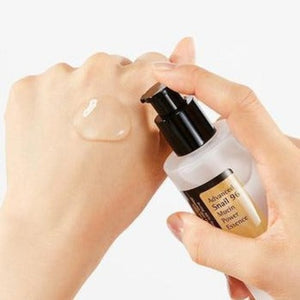 COSRX Advanced Snail 96 Mucin Power Essence