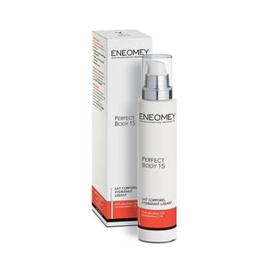 Eneomey Perfect Body 15 Body Lotion