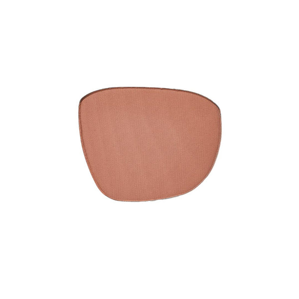 et al. Cheek & Eye Refill