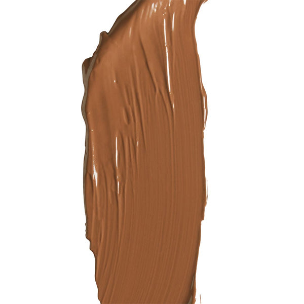 et al. Intelligent Skin Cream Concealer