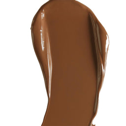 et al. Intelligent Skin Cream Concealer