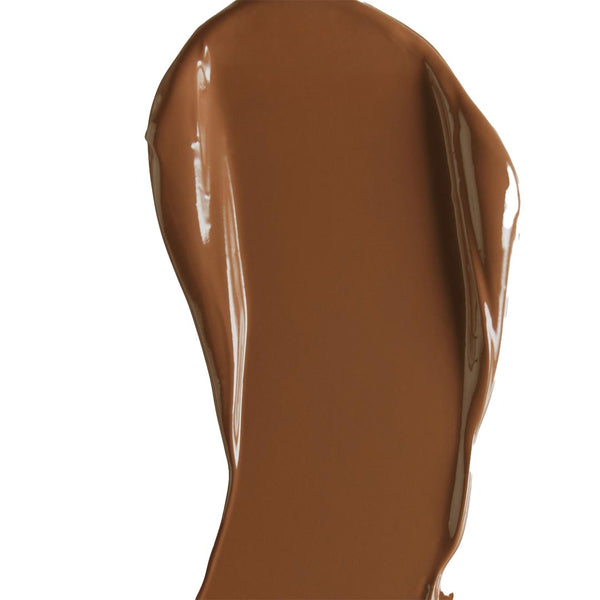 et al. Intelligent Skin Cream Concealer