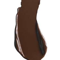 et al. Intelligent Skin Cream Concealer