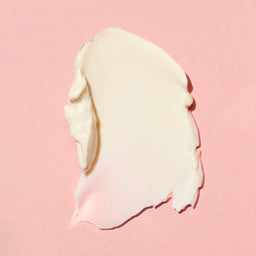 Frank Body Perky Sculpting Body Hydrator texture