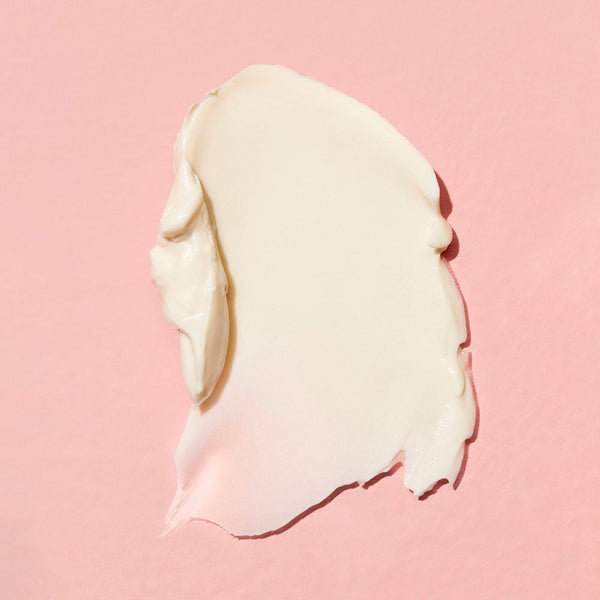 Frank Body Perky Sculpting Body Hydrator texture