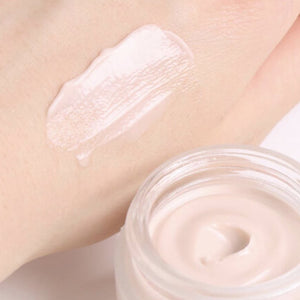 Huxley Eye Cream; Concentrate On 30ml