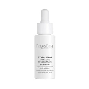 Natura Bisse Stabilizing Anti-Ageing Concentrate