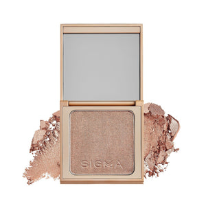 Sigma Beauty Highlighter