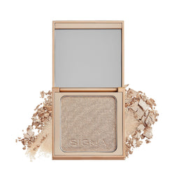 Sigma Beauty Highlighter