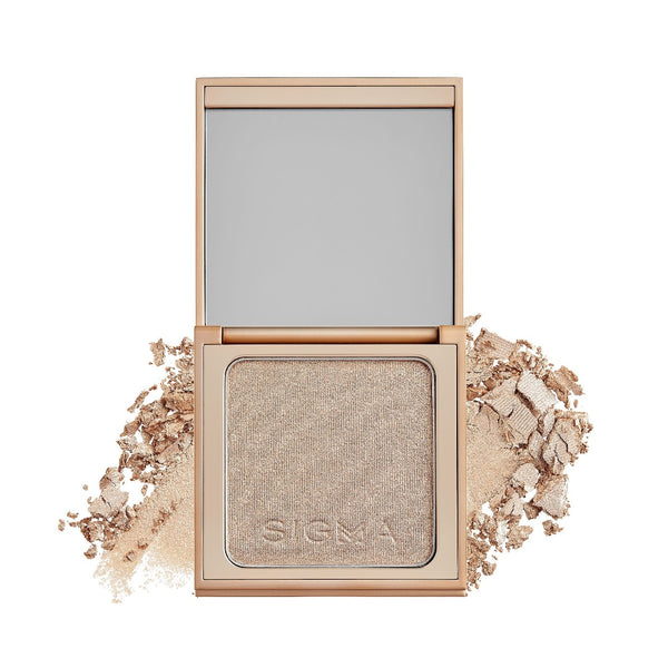 Sigma Beauty Highlighter