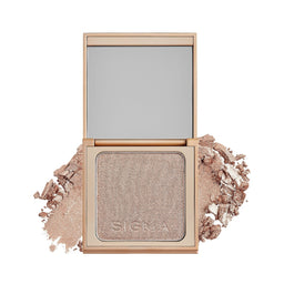 Sigma Beauty Highlighter