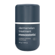 A tub of mesoestetic Dermamelan Treatment Cream