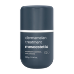 mesoestetic Dermamelan Treatment Cream