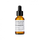 mesoestetic Melan Tran3x Intensive Depigmenting Concentrate container