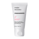 mesoestetic Melan Recovery tube