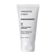 mesoestetic Mesoeclat Cream tube