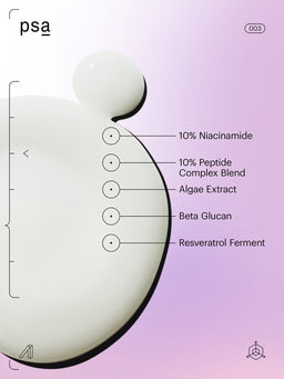 product ingredients