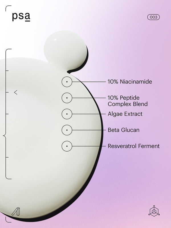 product ingredients