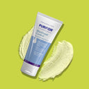 Exfoliators