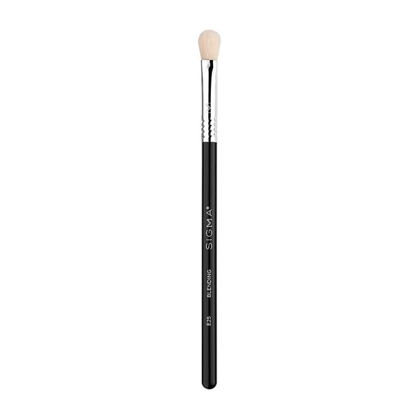 Sigma Beauty E25 Blending Brush