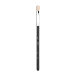 Sigma Beauty E25 Blending Brush